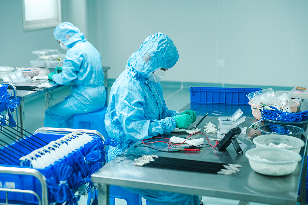 Cleanroom2